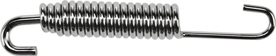 Harddrive Kickstand Spring Chrome Oe#41836-84 - Products