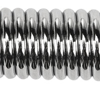 Harddrive Kickstand Spring Chrome Oe#50005-85a - Products