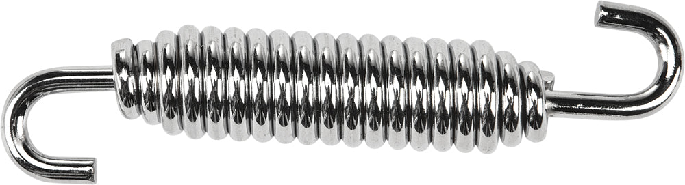 Harddrive Kickstand Spring Chrome Oe#50011-30a - Products