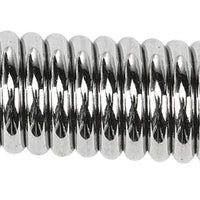 Harddrive Kickstand Spring Chrome Oe#50011-30a - Products