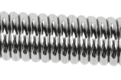 Harddrive Kickstand Spring Chrome Oe#50011-30a - Products