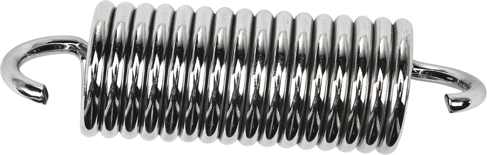 Harddrive Kickstand Spring Chrome Oe#50057-02 - Products