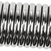 Harddrive Kickstand Spring Chrome Oe#50057-02 - Products