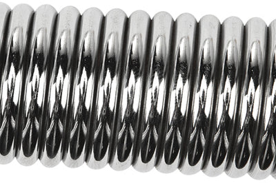 Harddrive Kickstand Spring Chrome Oe#50057-02 - Products