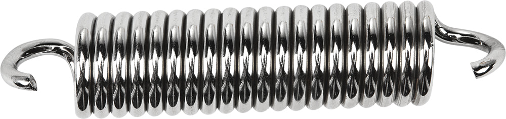 Harddrive Kickstand Spring Chrome Oe#50057-91 - Products