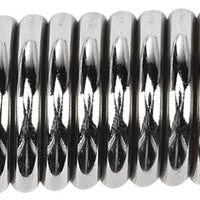 Harddrive Kickstand Spring Chrome Oe#50057-91 - Products