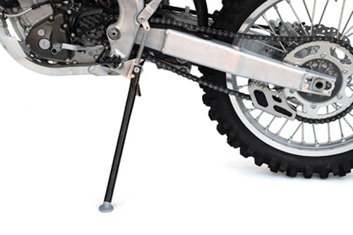 Trail Tech Kickstand Yz125/250 ’05-07 - Offroad Collection