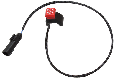 Sp1 Kill Switch Ac/yam - Snowmobile Collection
