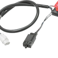 Sp1 Kill Switch Pol - Snowmobile Collection