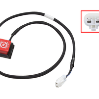 Sp1 Kill Switch Pol - Snowmobile Collection