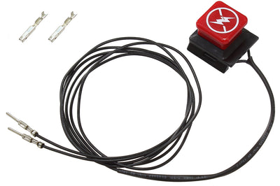 Sp1 Kill Switch S-d - Snowmobile Collection
