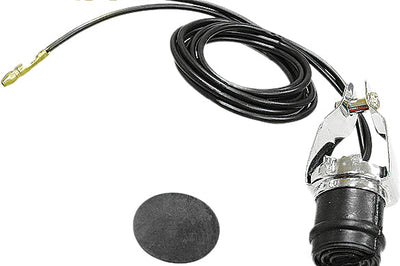 Sp1 Kill Switch S-d - Snowmobile Collection