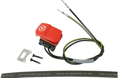 Sp1 Kill Switch S-d - Snowmobile Collection