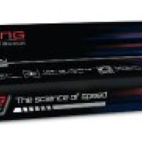 King Engine Bearings 06-13 GM LS.775in Wide Performance Coated Cam Bearing Set - Components