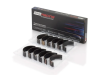 King Engine Bearings BMW S63N/ N63/ S63/ N63N (Size 0.25) Connecting Rod Bearing Set - Components