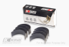 King Engine Bearings Ford Ecoboost 2.0L / 2.3L Connecting Rod Bearing Set - Components