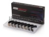 King Engine Bearings Ford EcoBoost 2.0L/2.3L (Size STD) Performance Rod Bearing Set - Components