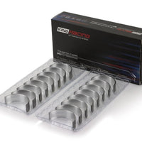 King Engine Bearings Ford Prod V8 4.6L/5.4L (Size STD) Performance Rod Bearing Set - Components