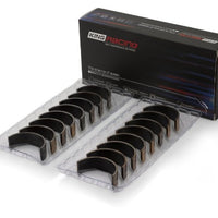 King Engine Bearings Ford Prod V8 4.6L/5.4L (Size STD) Performance Rod Bearing Set - Components