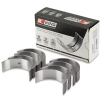 King Engine Bearings GM 134 DOHC Ecotec 2.2L Connecting Rod - Set of 4 Pairs - Components