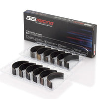 King Engine Bearings Nissan RB25/RB26 (Size STD) Performance Rod Bearing Set - Components