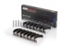 King Engine Bearings Nissan TB48DE Main Bearing Set - Components
