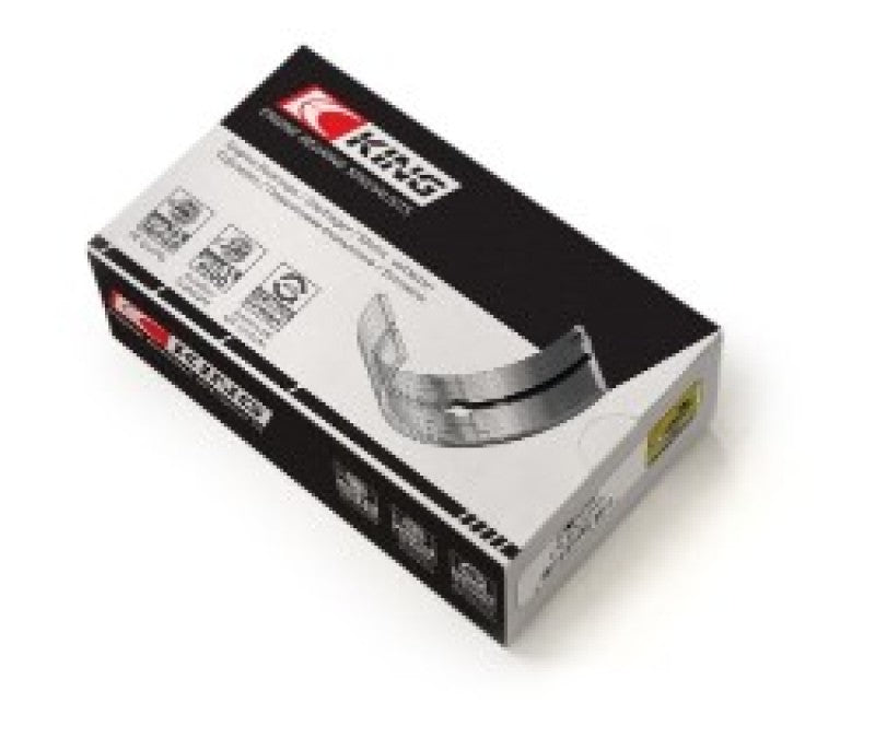 King Engine Bearings Nissan TB48DE/TB45E/TB42 Set of 6 - Components