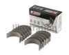 King Engine Bearings Nissan VQ35HR / VQ37HR (Size 0.5) Connecting Rod Bearing Set - Components