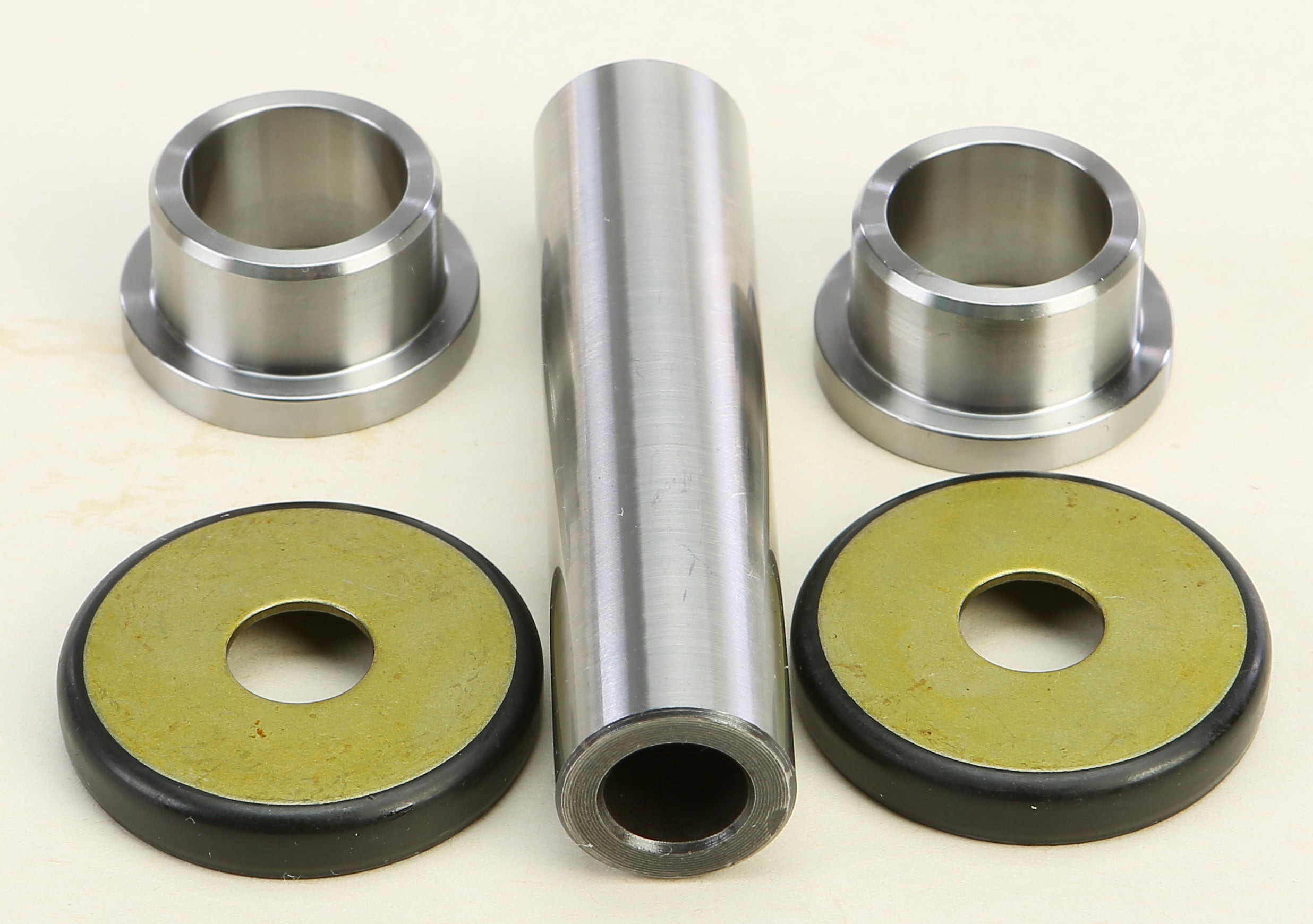 All Balls King Pin Kit - Atv Performance Products