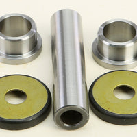All Balls King Pin Kit - Atv Performance Products