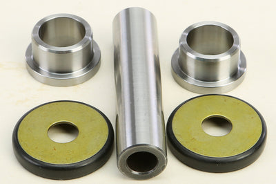 All Balls King Pin Kit - Atv Performance Products