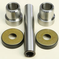 All Balls King Pin Kit - Atv Performance Products