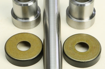 All Balls King Pin Kit - Atv Performance Products