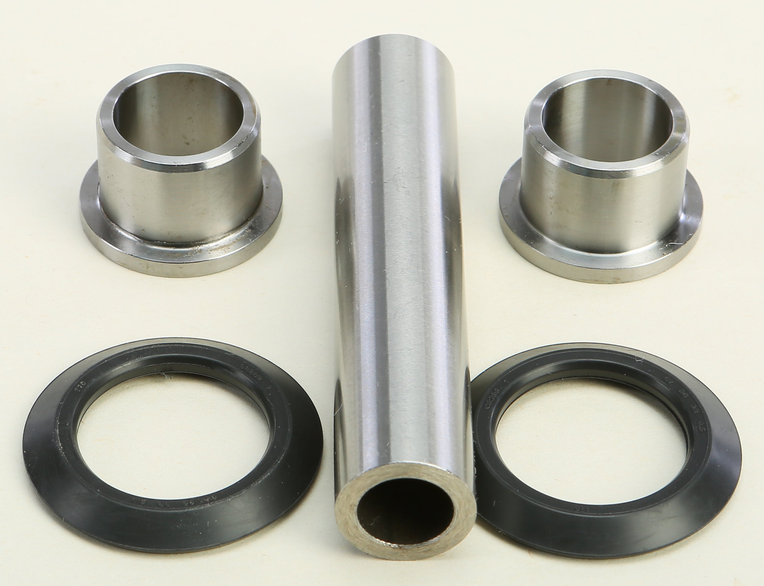 All Balls King Pin Kit - Atv Performance Products