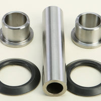 All Balls King Pin Kit - Atv Performance Products