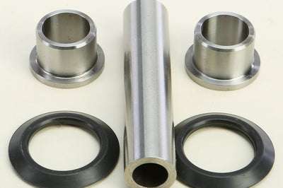 All Balls King Pin Kit - Atv Performance Products