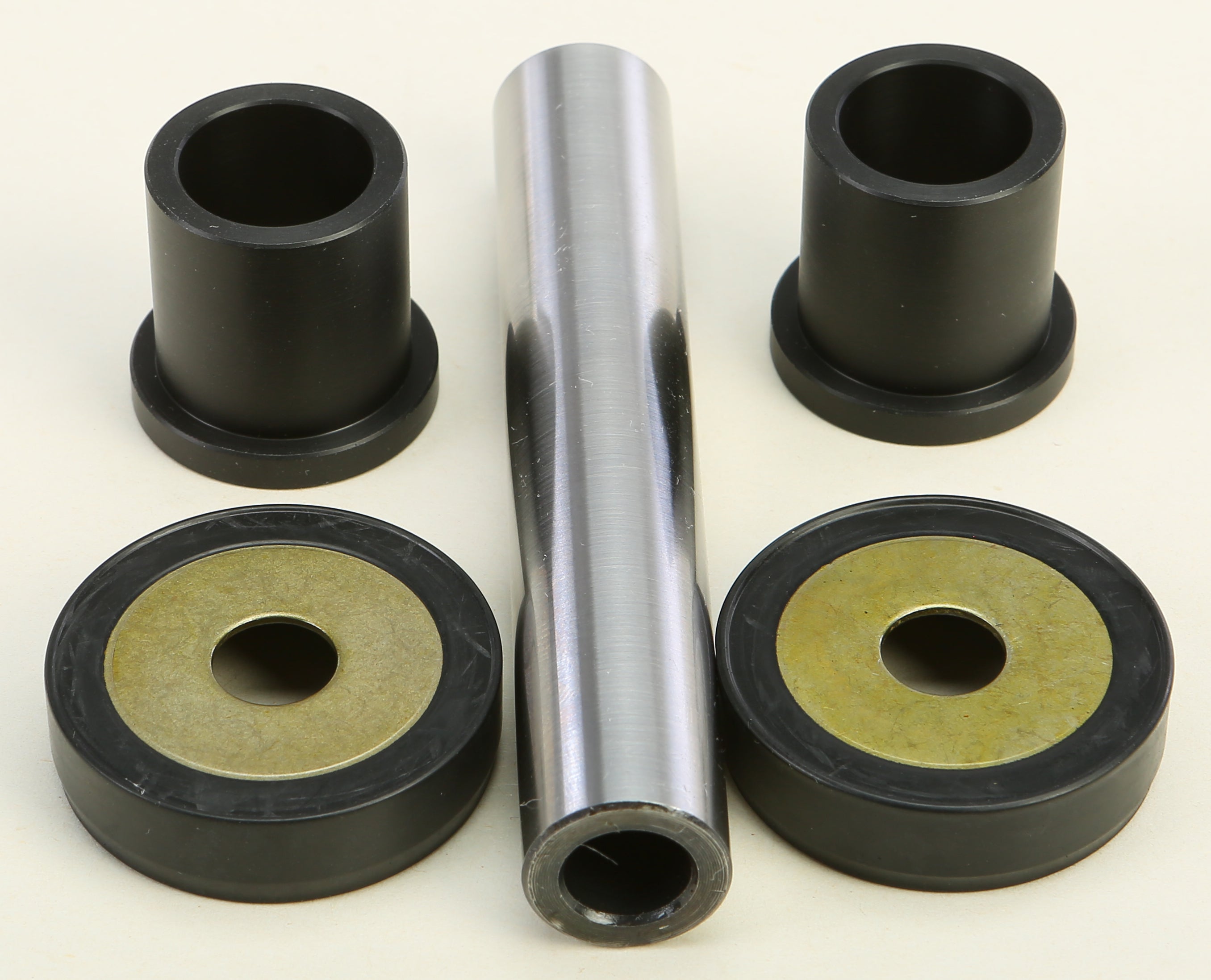 All Balls King Pin Kit - Atv Performance Products