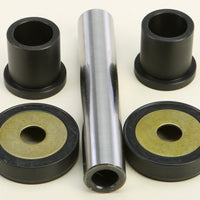 All Balls King Pin Kit - Atv Performance Products