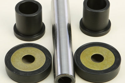 All Balls King Pin Kit - Atv Performance Products