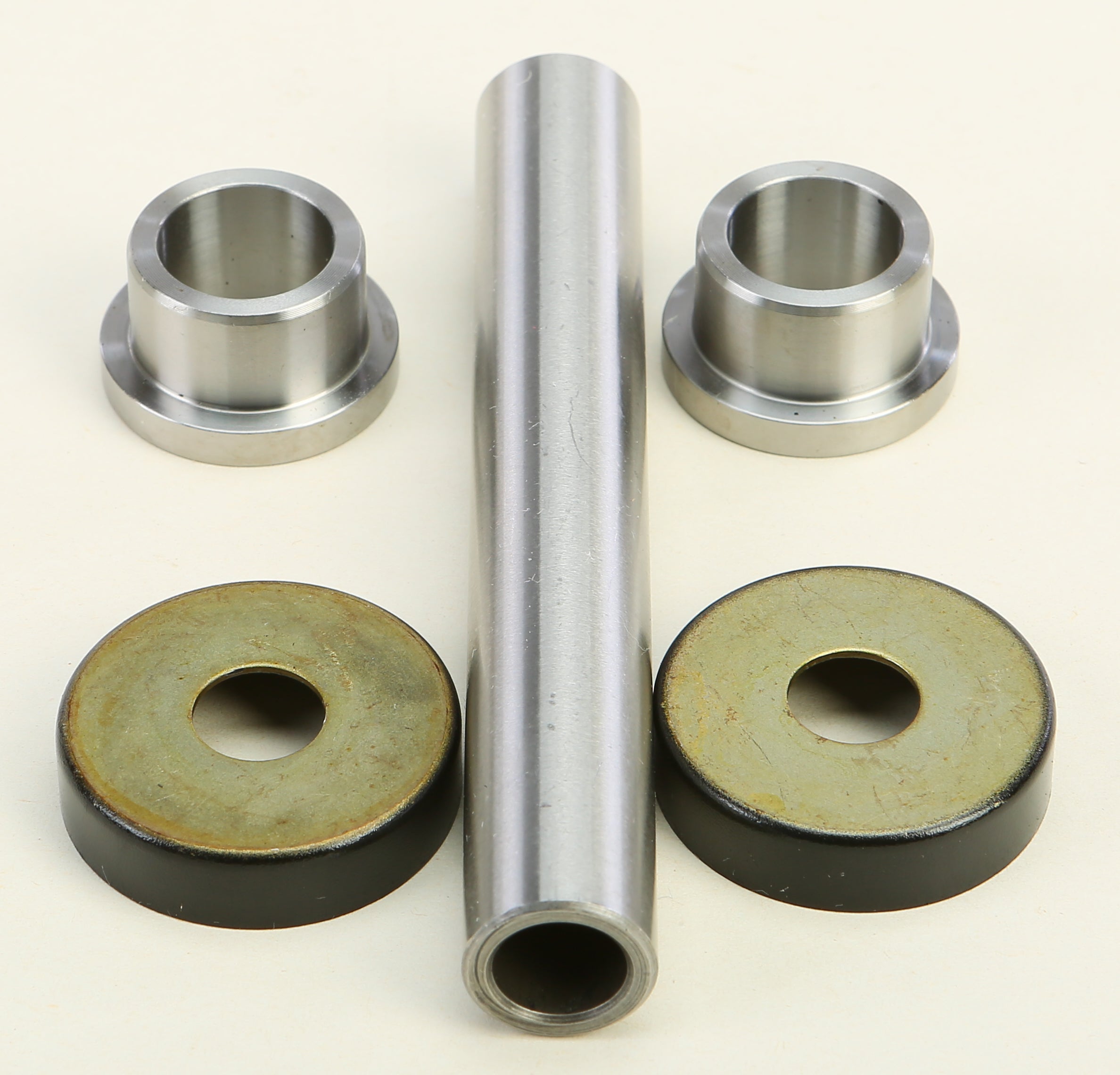 All Balls King Pin Kit Atv Performance Products