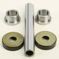 All Balls King Pin Kit Atv Performance Products