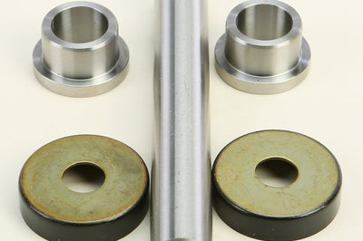 All Balls King Pin Kit Atv Performance Products