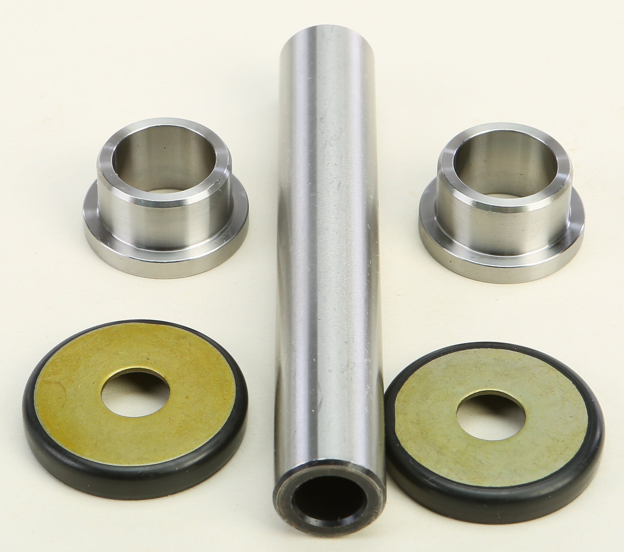 All Balls King Pin Kit - Atv Performance Products