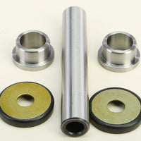All Balls King Pin Kit - Atv Performance Products