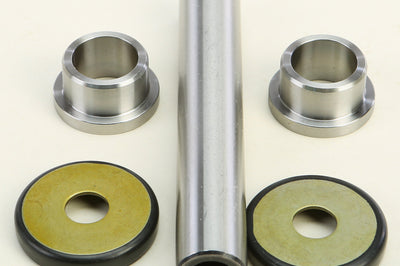 All Balls King Pin Kit - Atv Performance Products