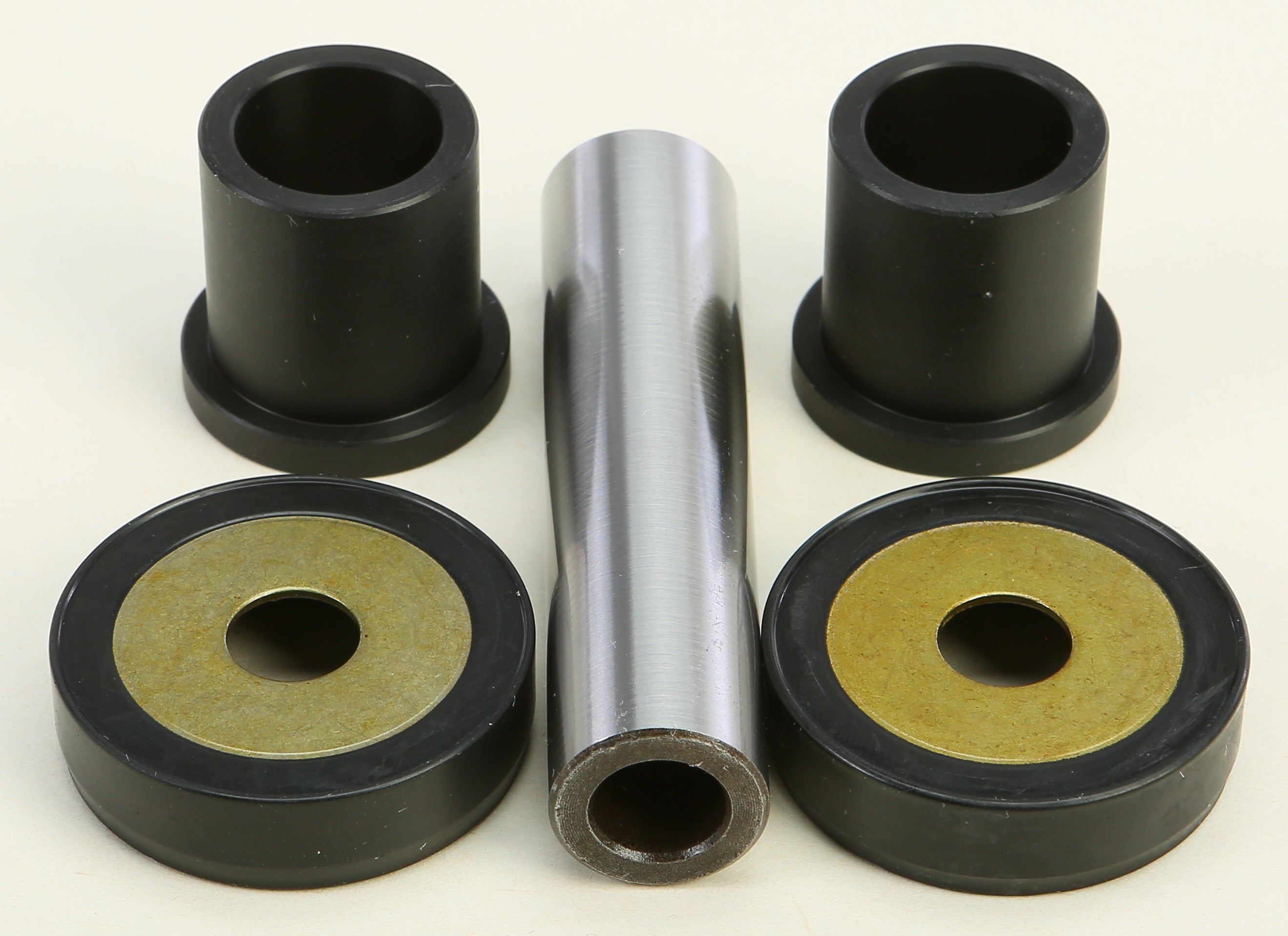 All Balls King Pin Kit - Atv Performance Products