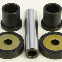 All Balls King Pin Kit - Atv Performance Products
