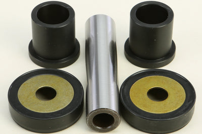 All Balls King Pin Kit - Atv Performance Products