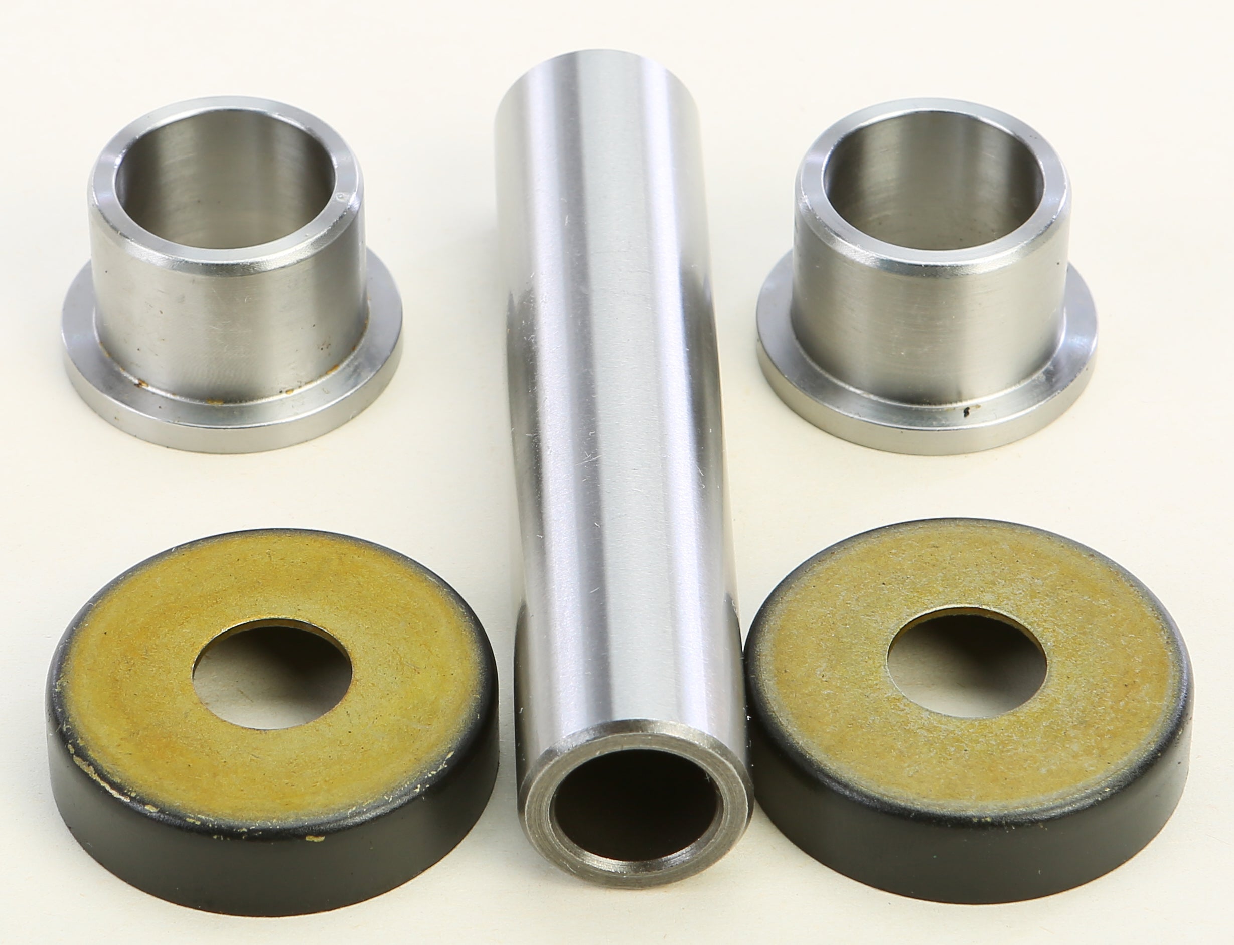 All Balls King Pin Kit - Atv Performance Products
