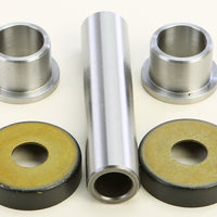 All Balls King Pin Kit - Atv Performance Products